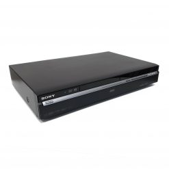 Sony RDR-HXD970 HDMI Tallentava DVD - Soitin