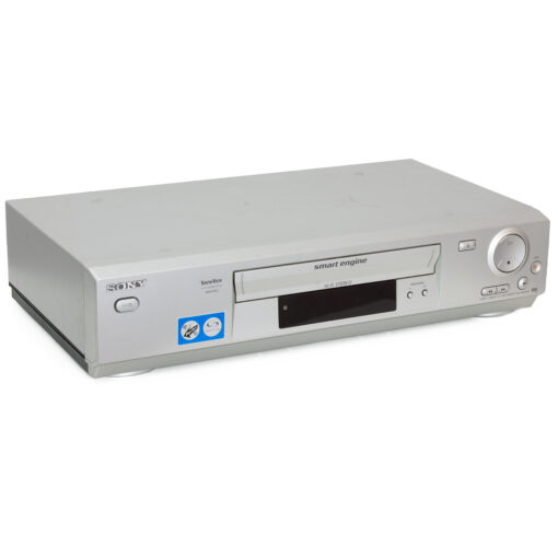 Salora 813N - Image 2