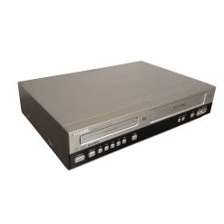 Philips VHS-laite (DVD755VR)